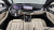 BMW X5 xDrive 40i M Sport, 2025