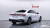 Audi A5 40 TFSI Quattro S Line, 2025