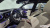 Mercedes-Benz GLC-Class GLC220 d 4MATIC, 2023