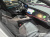 Mercedes-Benz E-Class E450 4MATIC Exclusive, 2025