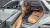 Hyundai Grandeur 2,5 Gasoline 2WD, 2023