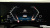 BMW 5-Series 520i Special Edition, 2024