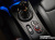 Mini Countryman Classic Plus Launch Pack, 2023