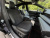Toyota Camry 2.0 HEV