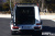 Mercedes-Benz G-Class AMG G63 Manufaktur, 2024