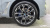 BMW X7 xDrive 40d M Sport 6STR, 2025