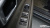 Kia Carnival 7-Seater Outdoor, 2024