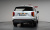 Hyundai Palisade Diesel 2.2 2WD, 2024