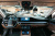 Hyundai Grandeur 2,5 Gasoline 2WD, 2026
