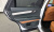 Genesis GV80 2.5T Gasoline AWD, 2024