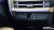 Hyundai Santafe Gasoline 2.5T 4WD, 2024
