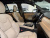 Volvo XC90 B6 Ultra Bright, 2025