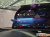 Mercedes-Benz S-Class S500L 4MATIC, 2024