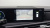 Hyundai Santafe Gasoline 2.5T 4WD, 2024