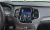 Volvo XC90 B6 Inscription, 2022