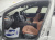 Audi A4 40 TFSI Premium, 2023
