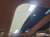Genesis GV80 2.5T Gasoline AWD, 2026