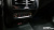 BMW X3 xDrive M40i, 2024