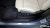 BMW X3 xDrive 20, 2025