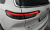 Jeep Cherokee L 3.6 Overland, 2021