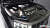 Kia Mohave Diesel 3.0 4WD 5-Seater, 2023