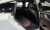 BMW 4-Series 420i M Sport Performance Gran Coupe, 2024