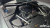 Genesis G80 Gasoline 2.5 Turbo 2WD, 2021