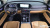 Kia Carnival 7-Seater Signature, 2023
