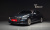 Genesis G80 Gasoline 2.5 Turbo AWD, 2023