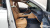 Genesis GV80 2.5T Gasoline 2WD, 2023