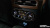 Genesis GV70 2.5T Gasoline AWD, 2021