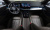 BMW 5-Series 523d M Sport, 2024