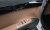 Hyundai Grandeur 2,5 Gasoline 2WD, 2024