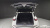 Land Rover Range Rover Evoque P250 Dynamic SE, 2024