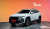 Hyundai Tucson Gasoline 1.6 Turbo 2WD, 2026
