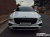 Genesis GV70 2.5T Gasoline AWD, 2025