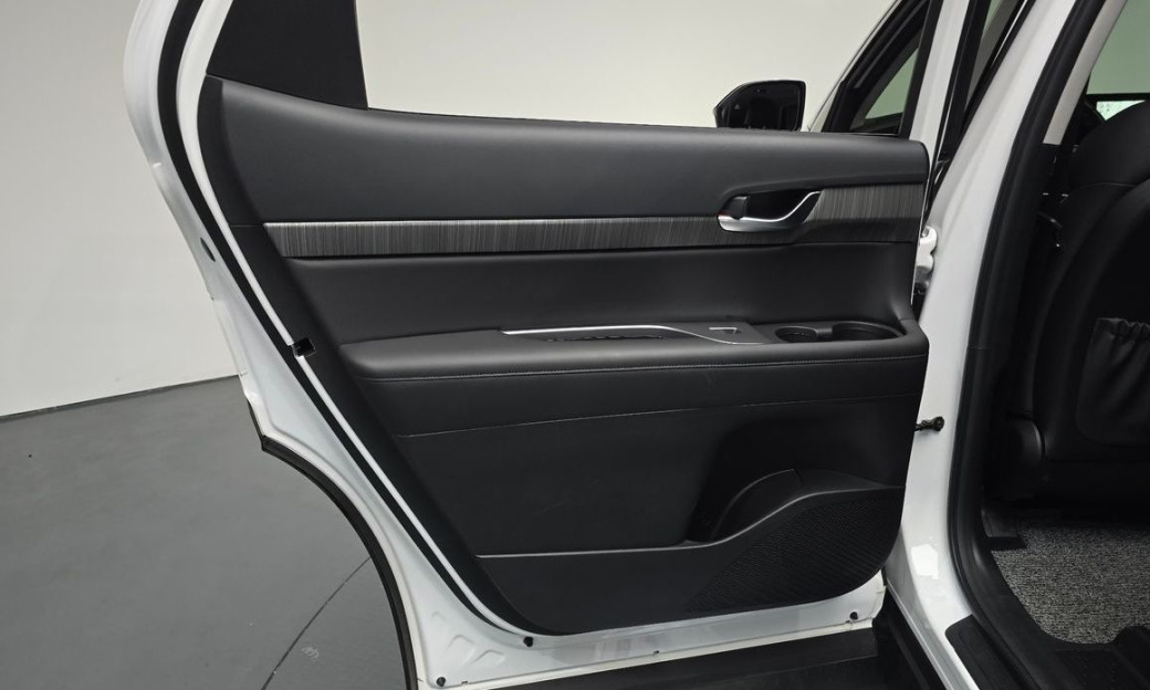 Hyundai Palisade Diesel 2.2 2WD, 2024