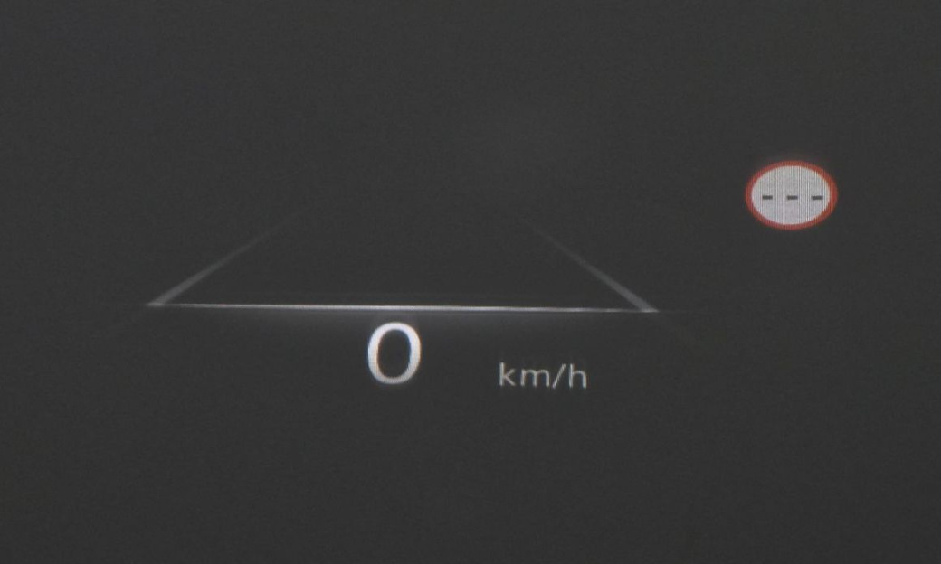Genesis G80 Gasoline 2.5 Turbo AWD, 2023