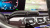Mercedes-Benz GLE-Class GLE400d 4MATIC Coupe, 2022