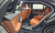 Mercedes-Benz S-Class S450L 4MATIC, 2024
