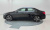 Mercedes-Benz A-Class A220 Sedan, 2026