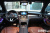 Mercedes-Benz GLC-Class GLC300 4MATIC, 2022