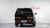Hyundai Santafe Gasoline 2.5T 4WD, 2024