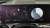 Kia Sorento Gasoline 2.5T 4WD, 2024