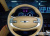 Genesis GV80 2.5T Gasoline AWD, 2023