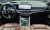 BMW X6 xDrive40i M Sport, 2024