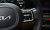 Kia Carnival 9-Seater Signature, 2023