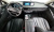 Genesis G80 Gasoline 2.5 Turbo 2WD, 2024