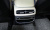 Genesis GV70 2.5T Gasoline 2WD, 2023