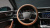 Audi A6 45 TFSI Quattro Premium, 2023